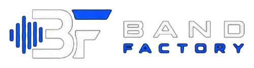 Band Factory
